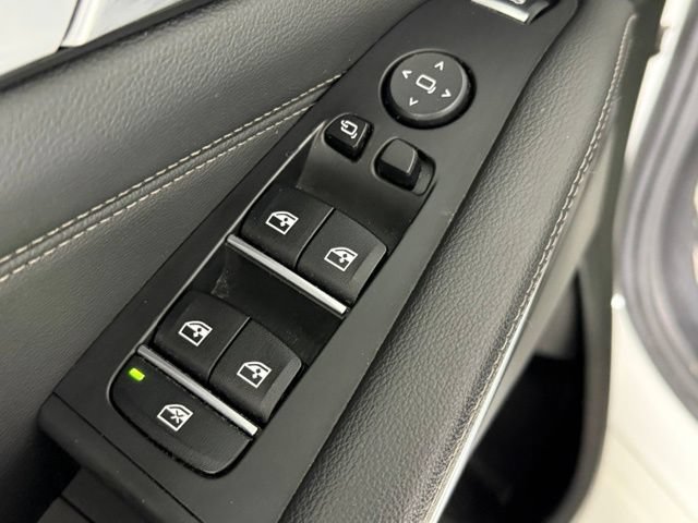 Used 2019 BMW X5 xDrive40i AWD/4WD image 20
