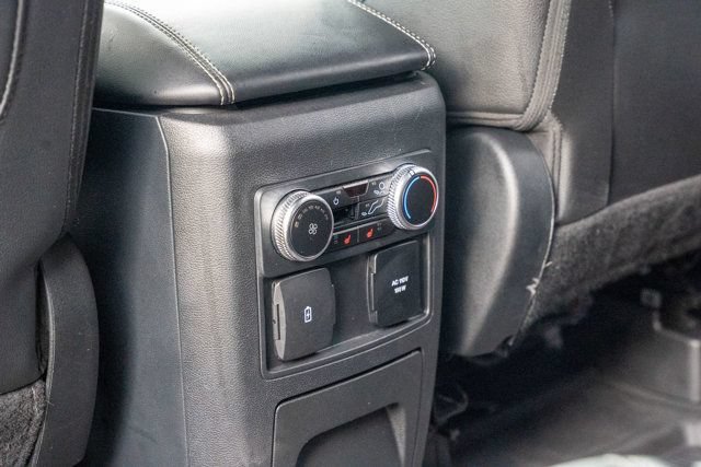 Used 2022 Ford Explorer ST w/ Equipment Group 401A AWD/4WD image 49
