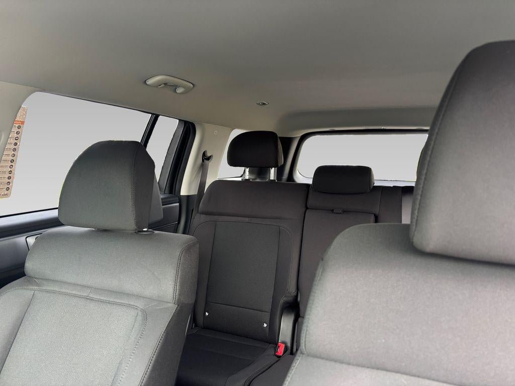 New 2026 Hyundai Santa Fe SE AWD/4WD image 54