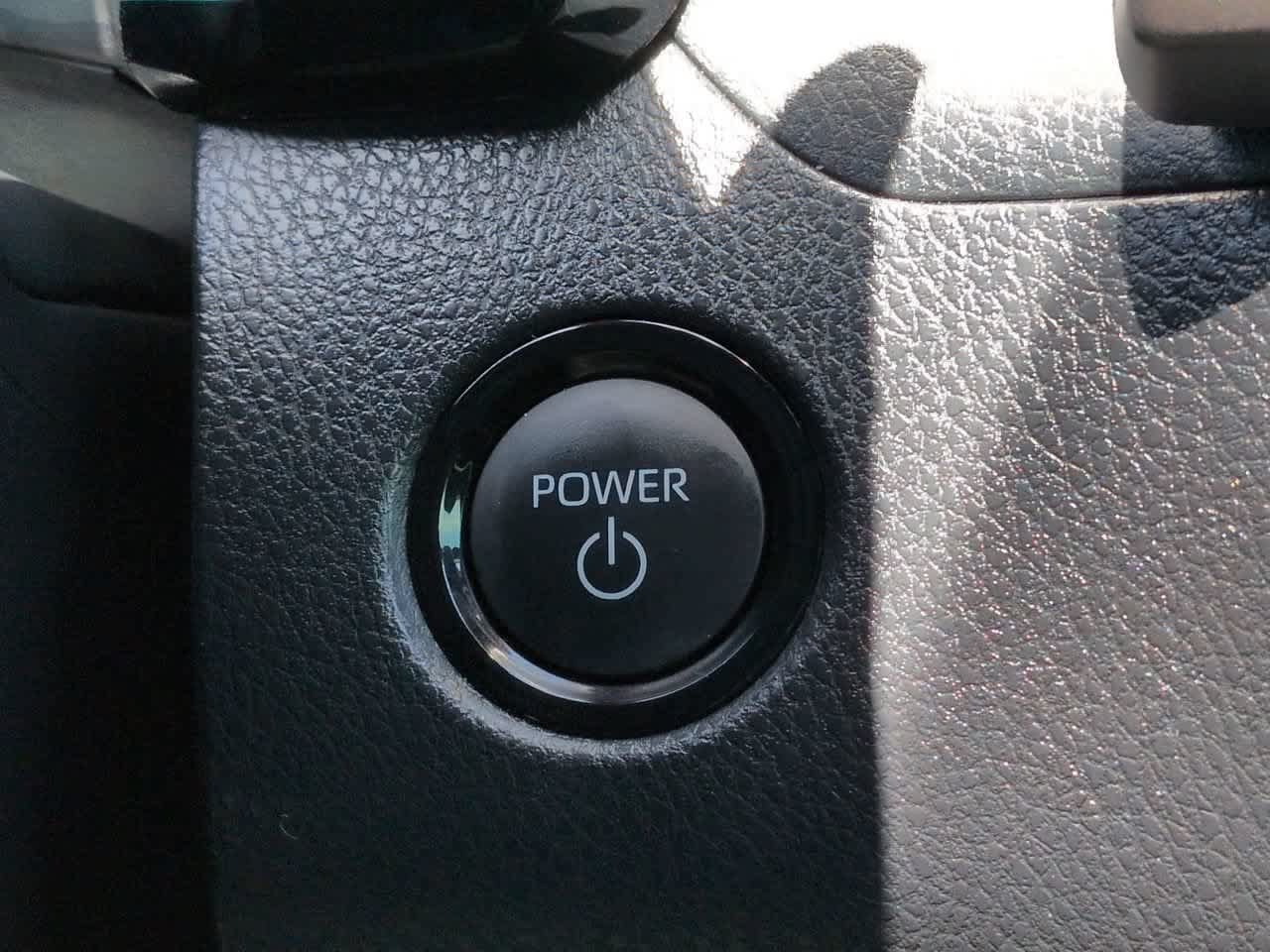 Certified 2026 Toyota Camry SE FWD image 25
