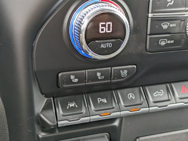 Used 2019 GMC Sierra 1500 Denali w/ Denali Ultimate Package image 30