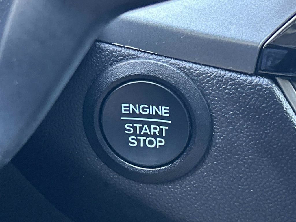 Used 2026 Ford Escape Active FWD image 33