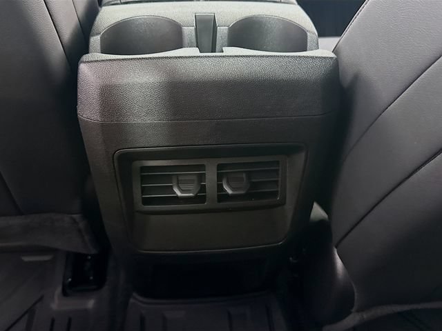 New 2026 Chevrolet Colorado Trail Boss AWD/4WD image 28