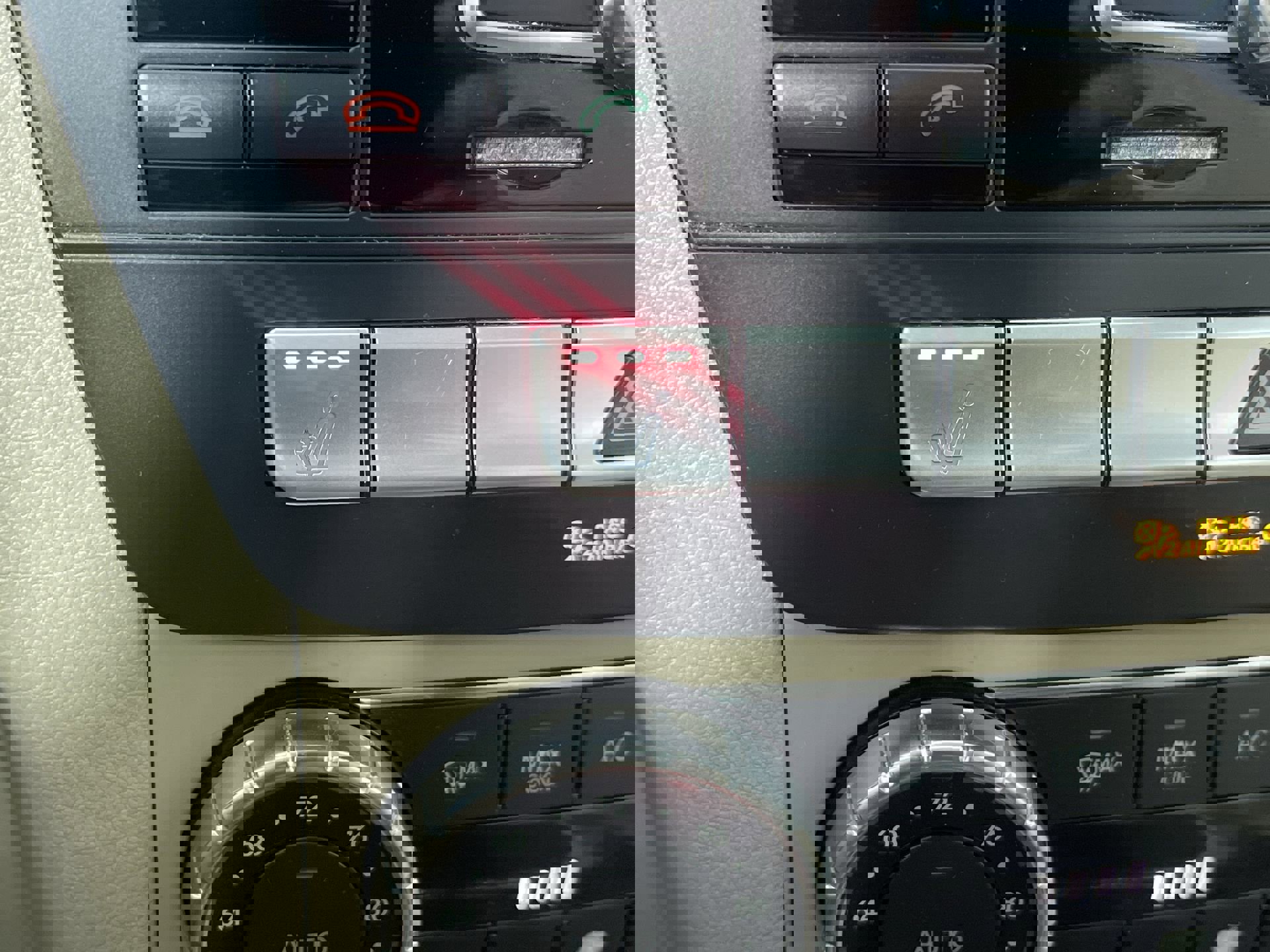 Used 2012 Mercedes-Benz C 300 4MATIC Sedan image 21