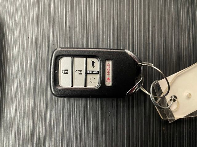 Used 2022 Honda Pilot Special Edition image 26