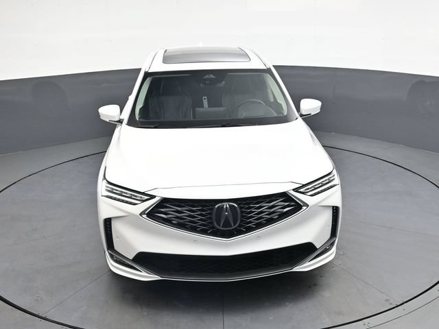 New 2026 Acura MDX w/ Advance Package AWD/4WD image 27