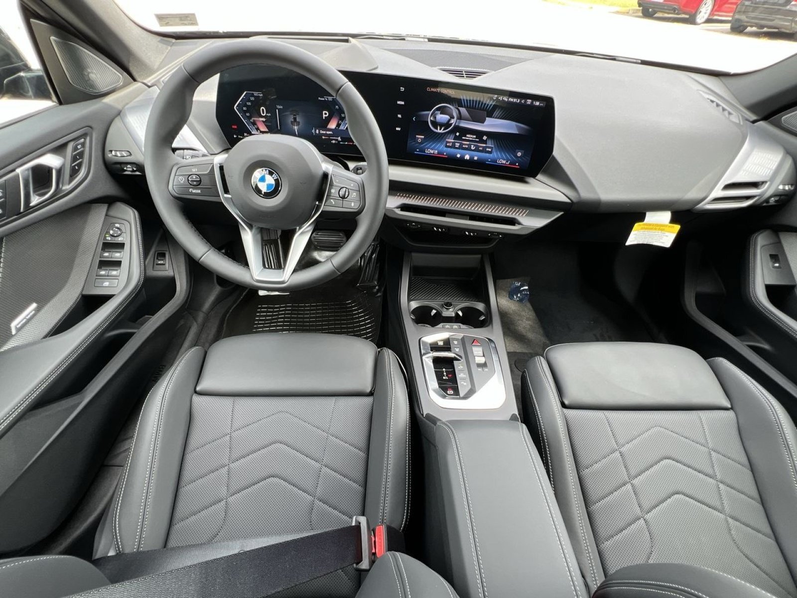 New 2026 BMW 228i xDrive w/ Technology Package AWD/4WD image 20