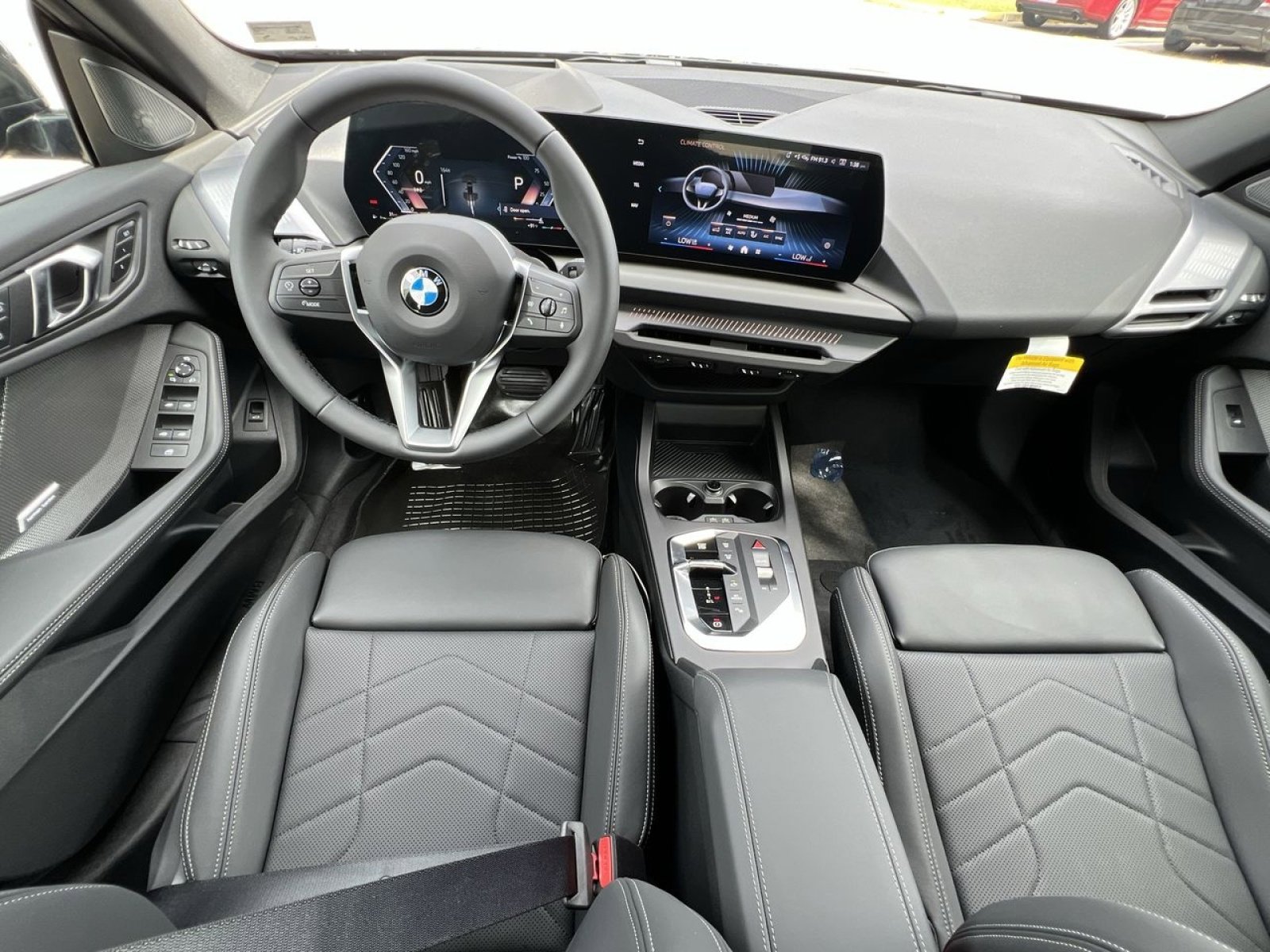 New 2026 BMW 228i xDrive w/ Technology Package image 20