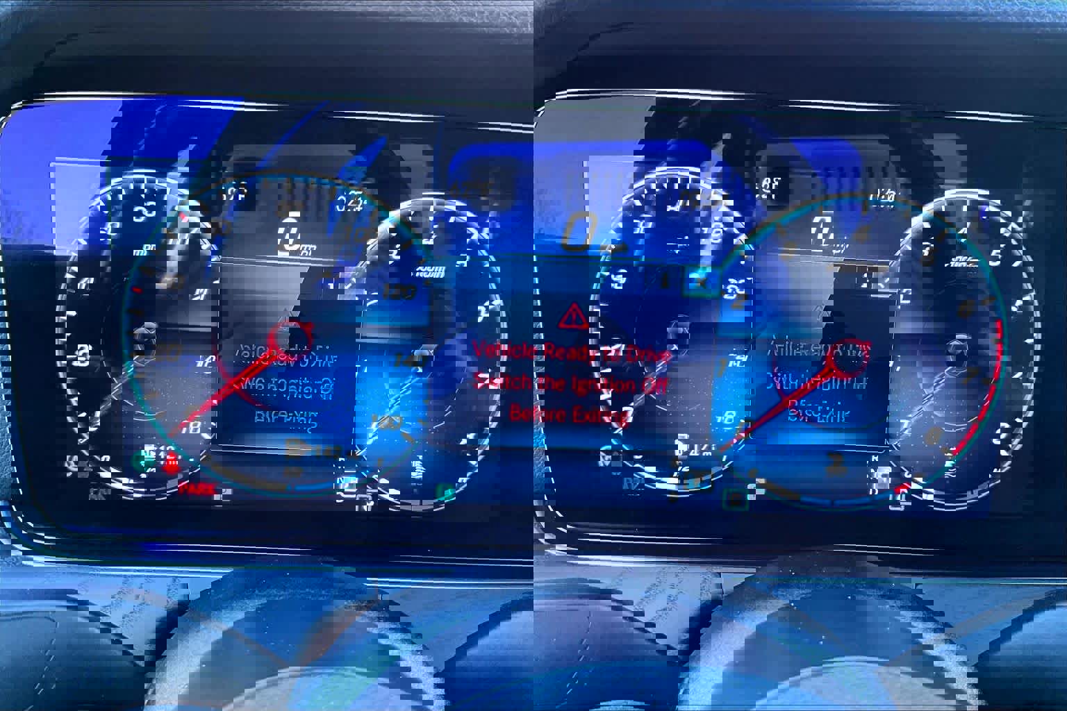 Used 2022 Mercedes-Benz E 350 4MATIC Sedan image 25