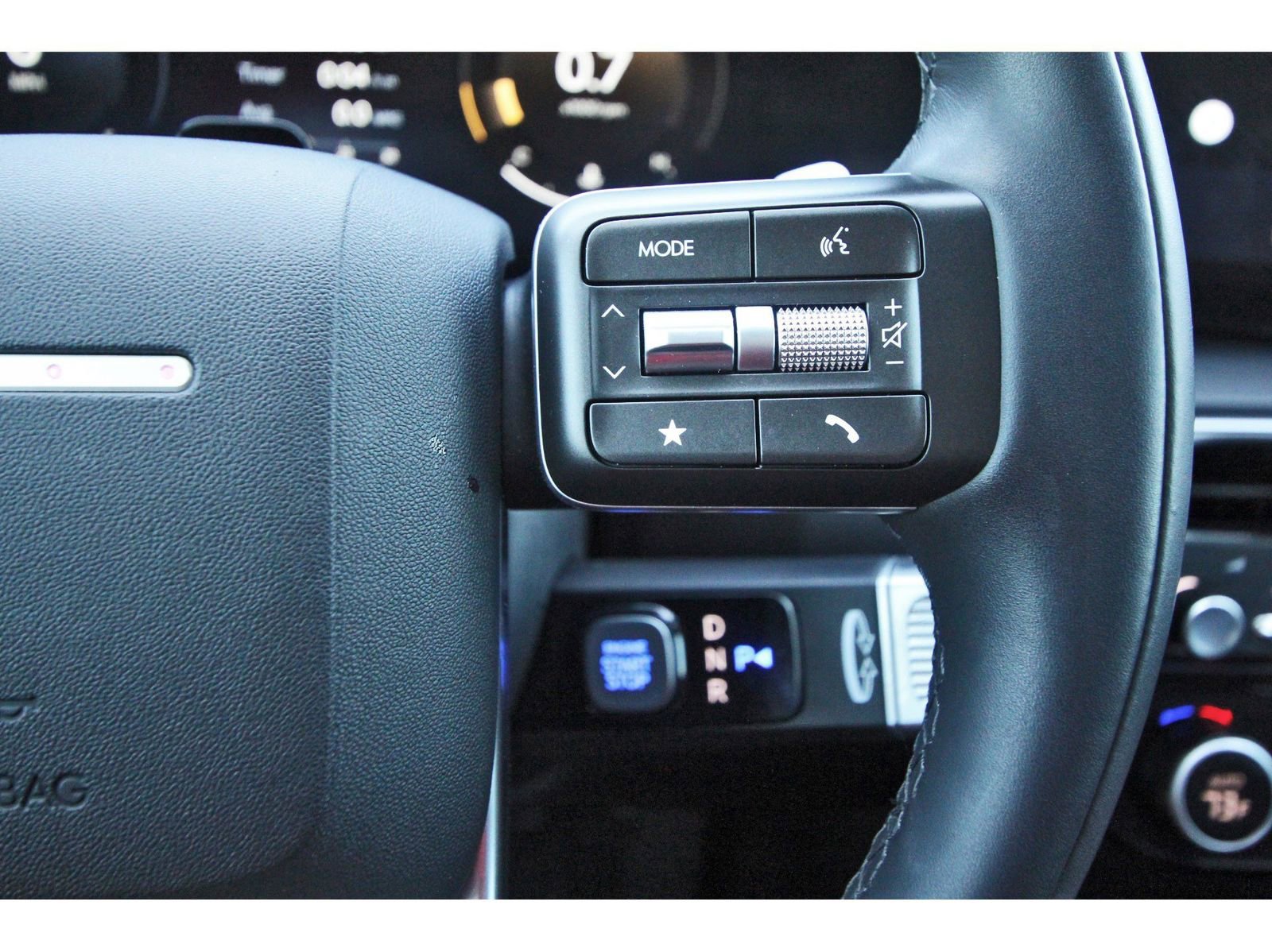 Used 2026 Hyundai Palisade Calligraphy image 19