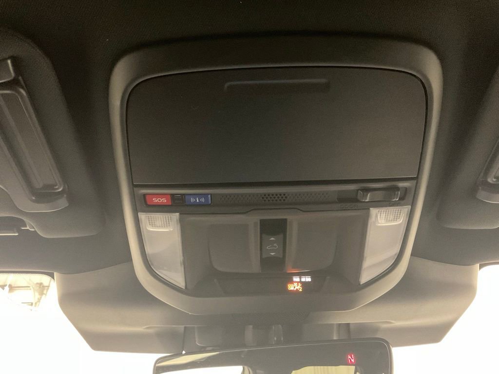 New 2026 Subaru Forester Wilderness w/ Wilderness Plus Package image 25