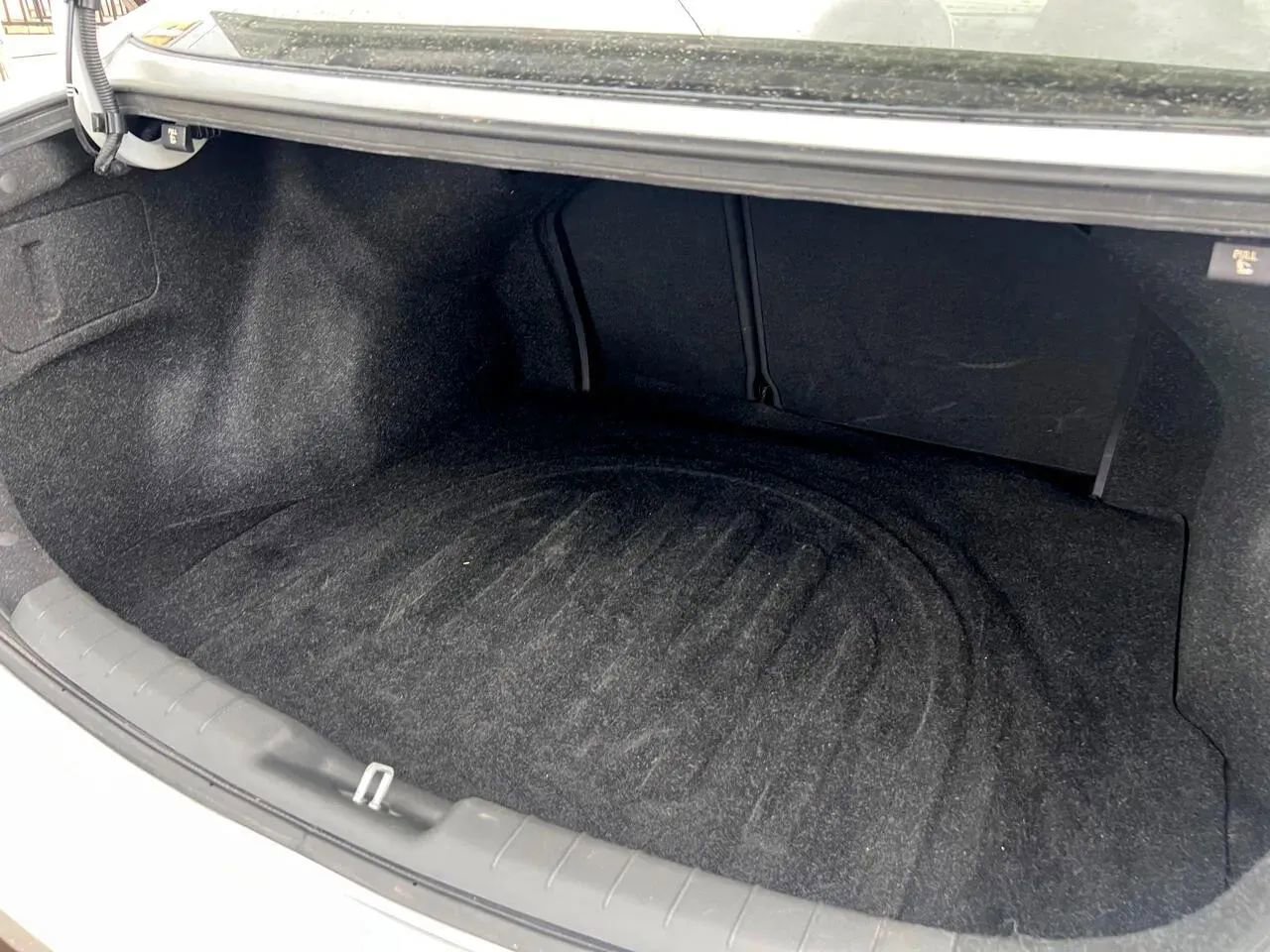 Used 2019 Hyundai Elantra SE w/ Cargo Package image 33