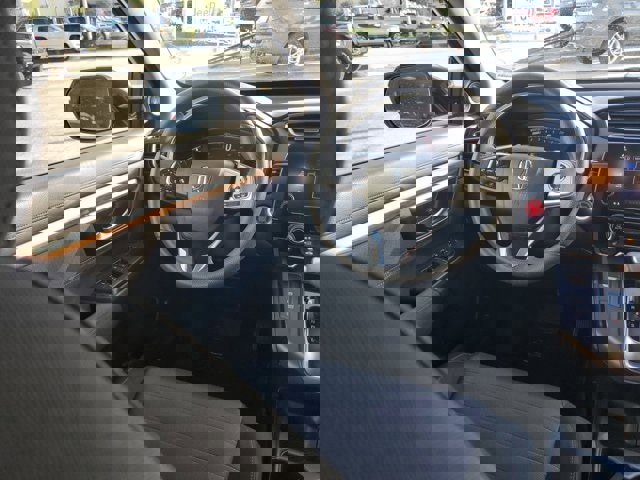 Used 2019 Honda CR-V EX image 13