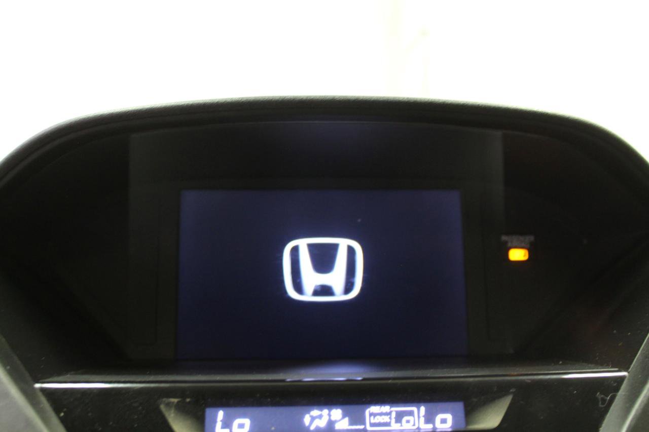 Used 2015 Honda Pilot EX-L image 14