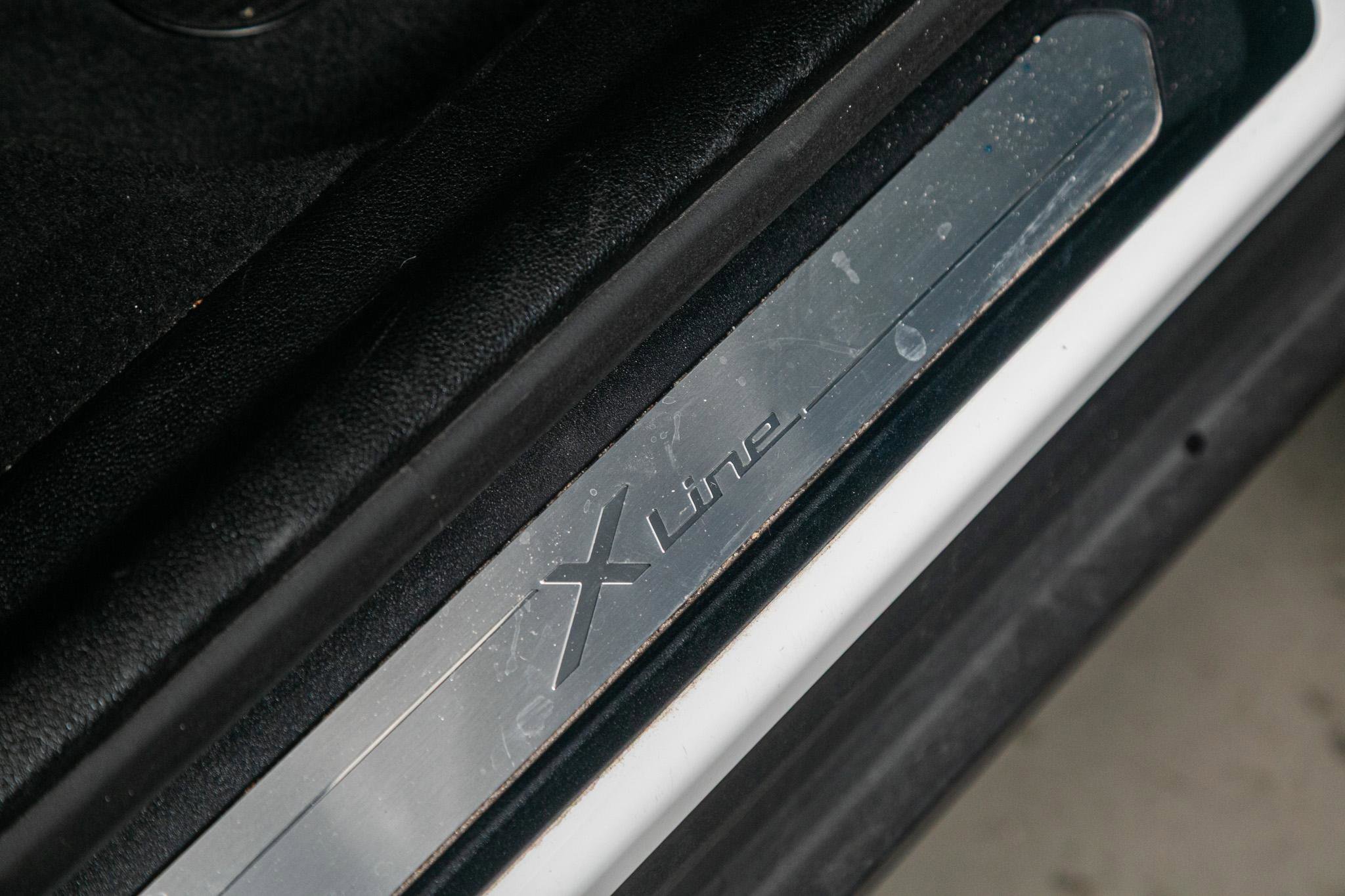 Used 2020 BMW X3 sDrive30i w/ Premium Package image 31