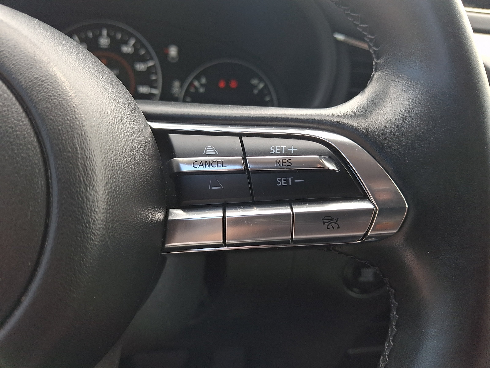 Used 2023 MAZDA CX-30 AWD 2.5 S w/ Preferred Package image 20