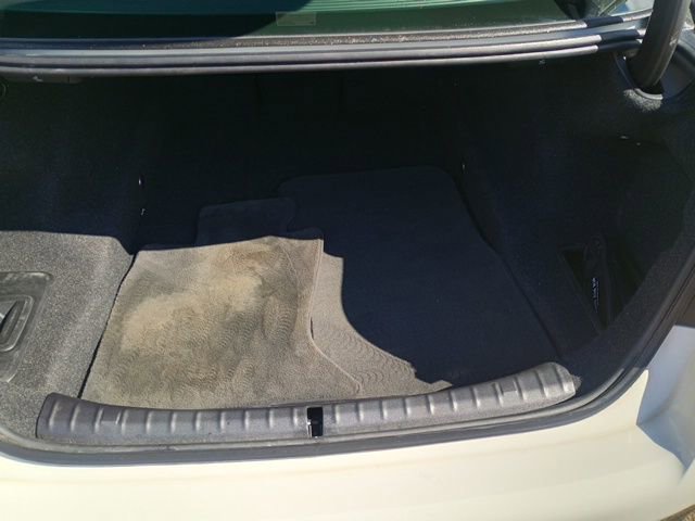 Used 2021 BMW 540i xDrive w/ M Sport Package image 19