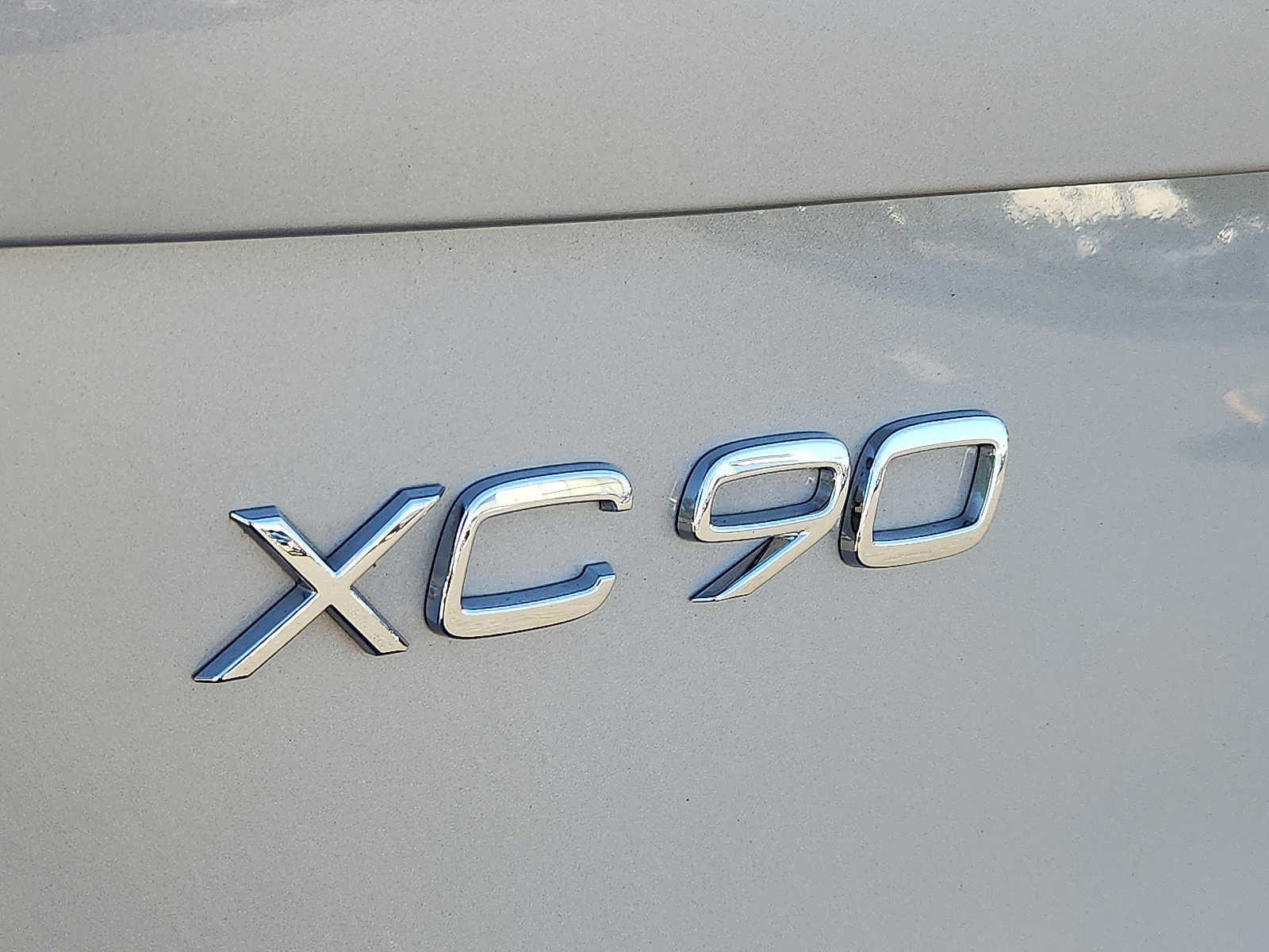 Certified 2024 Volvo XC90 B6 Plus w/ Protection Package Premier AWD/4WD image 28