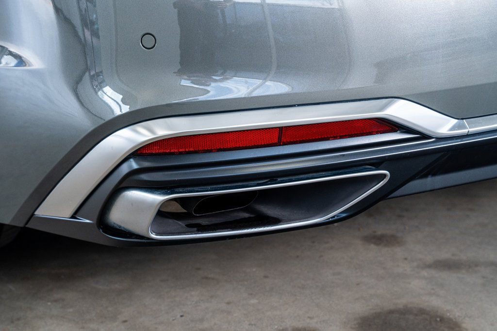 Used 2024 Audi A5 2.0T Premium Plus image 27