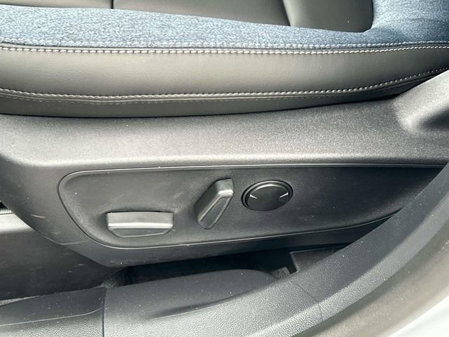 New 2026 Ford Bronco Sport Outer Banks w/ Outer Banks Tech Package+ image 26