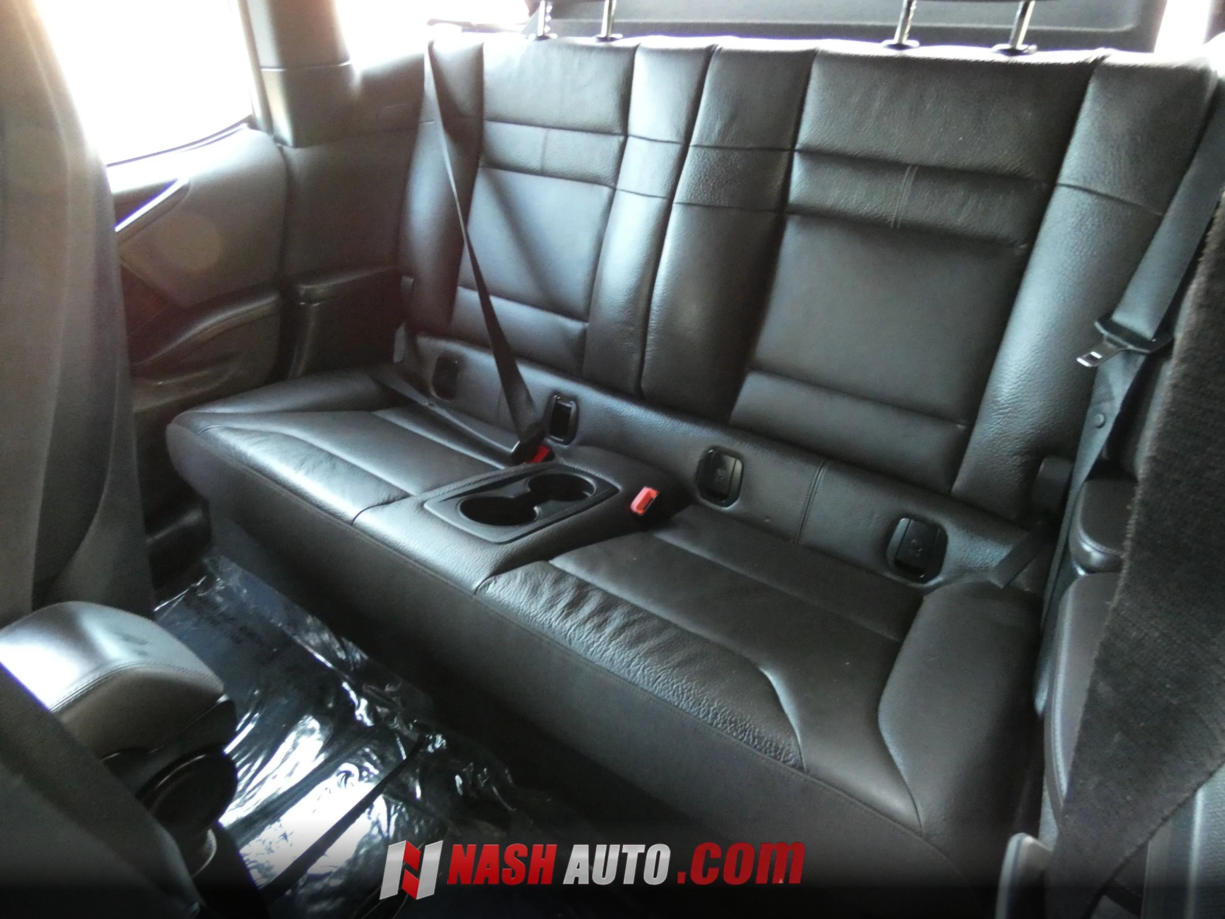 Used 2014 BMW i3 RWD image 39
