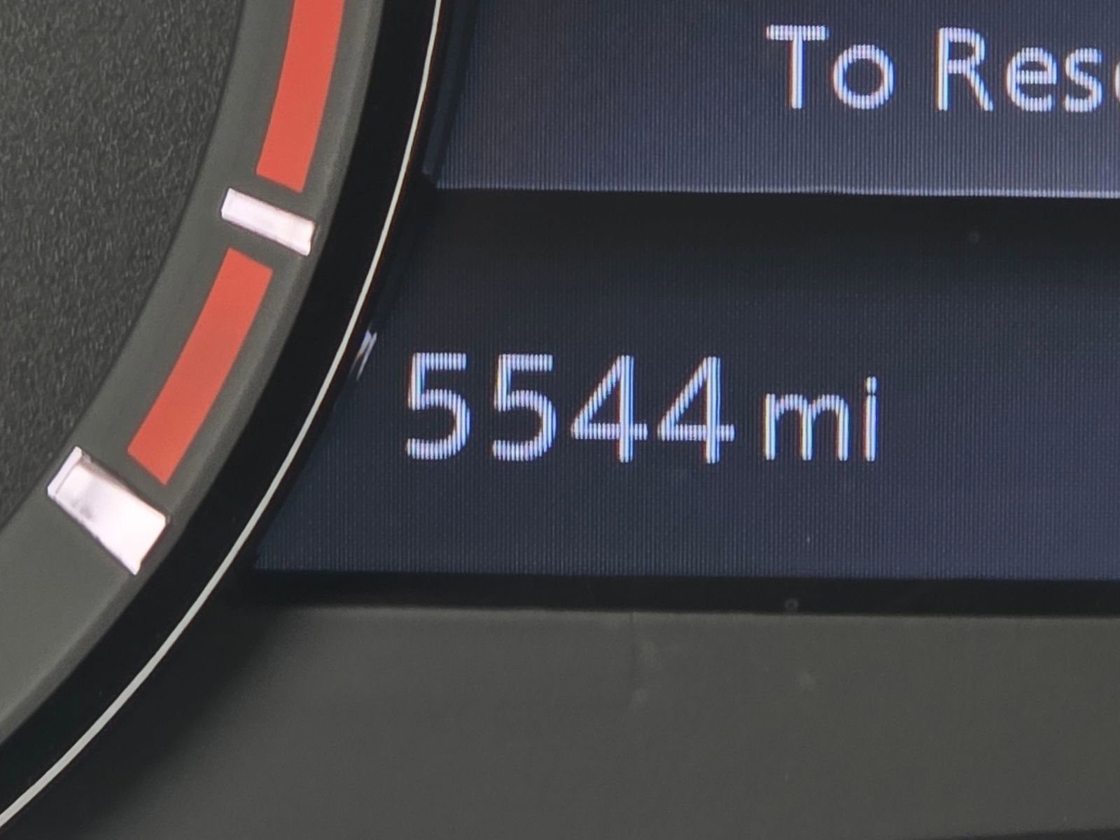 Used 2025 Nissan Frontier PRO-4X w/ Pro Convenience Package image 28