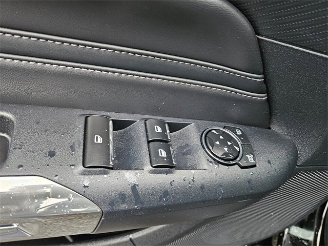 Used 2024 Ford Mustang GT Premium image 15