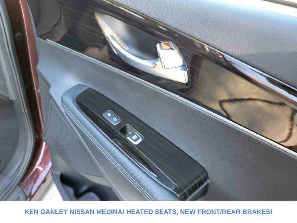 Used 2019 Kia Sorento S AWD/4WD image 52