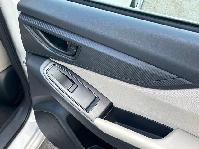 Used 2019 Subaru Impreza 2.0i w/ Eyesight AWD/4WD image 30