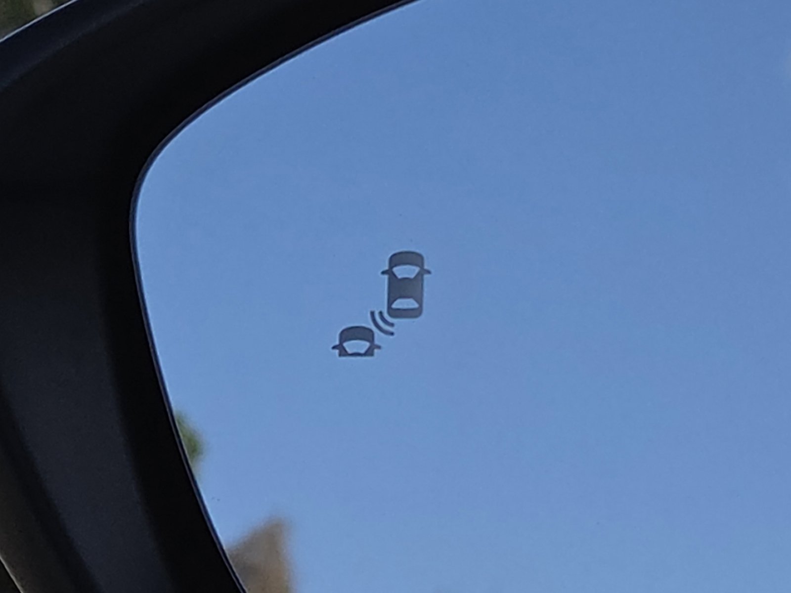 New 2026 Honda Accord EX-L image 10