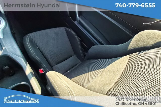 Used 2019 Toyota 86 image 14