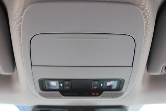 Used 2025 Ford F250 XLT AWD/4WD image 33