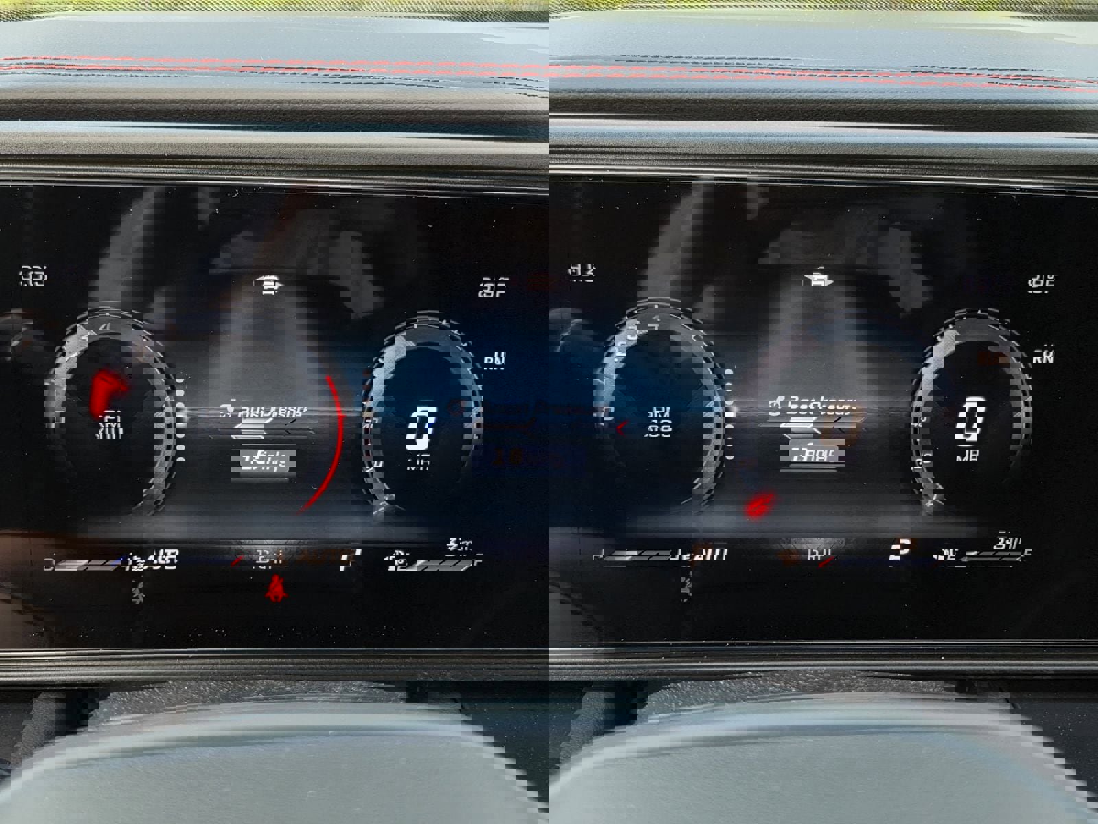 New 2026 Dodge Charger R/T image 19