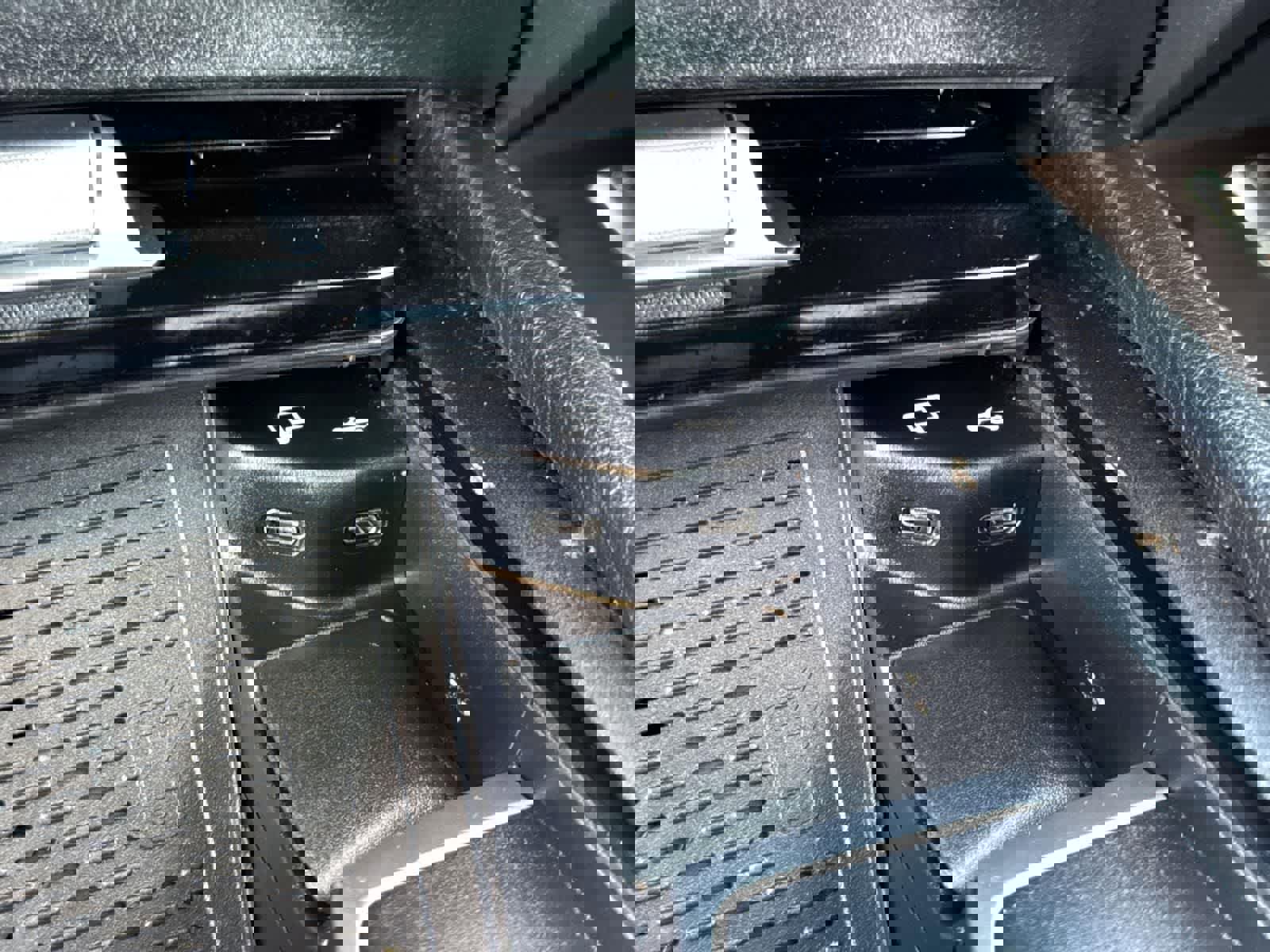 Used 2023 Mercedes-Benz GLE 350 image 35