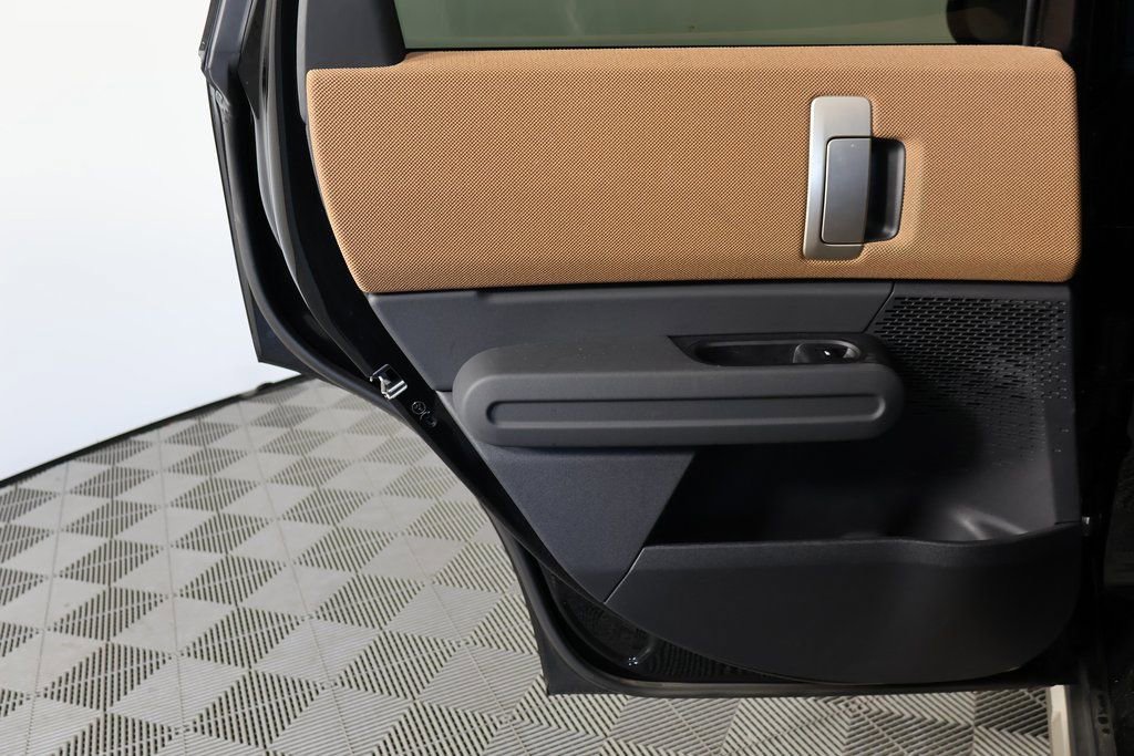 Used 2025 MINI Cooper Countryman S image 12