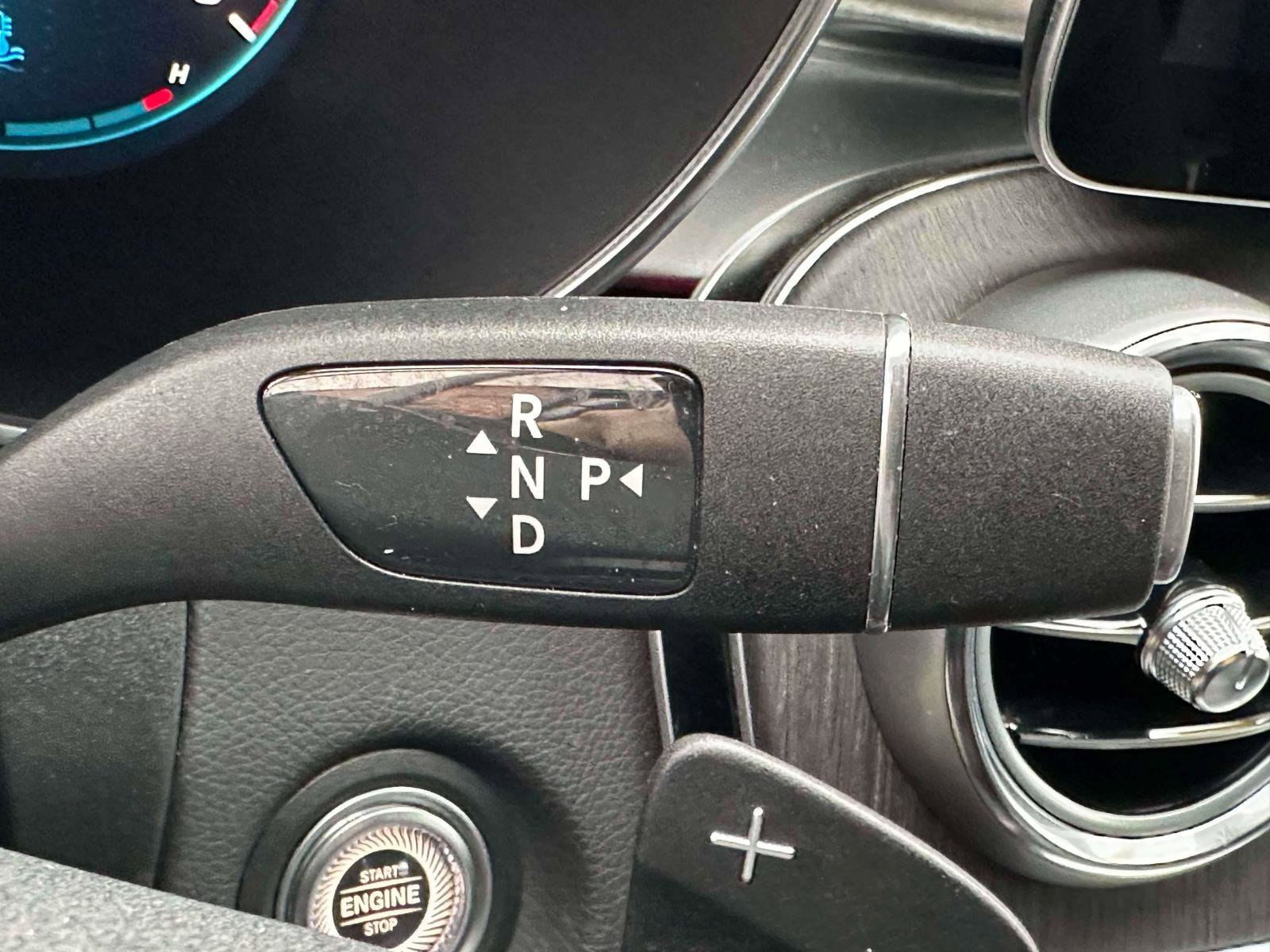 Certified 2022 Mercedes-Benz GLC 300 4MATIC image 21