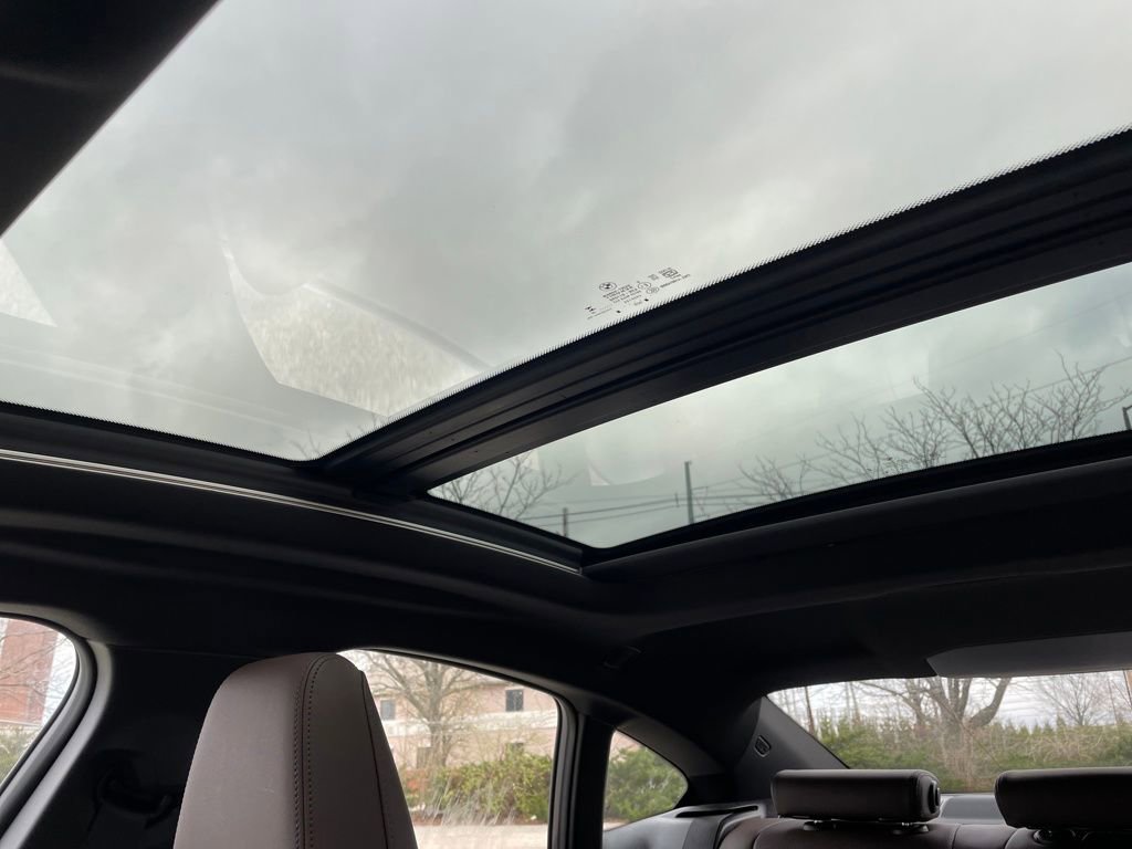 Used 2026 BMW 228i xDrive image 14