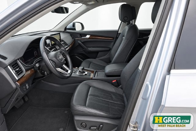 Used 2019 Chevrolet Blazer LT FWD image 10