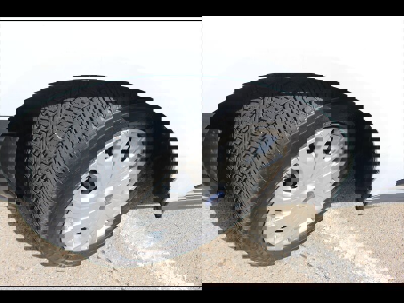 Used 2016 Ford Transit Connect XL image 32