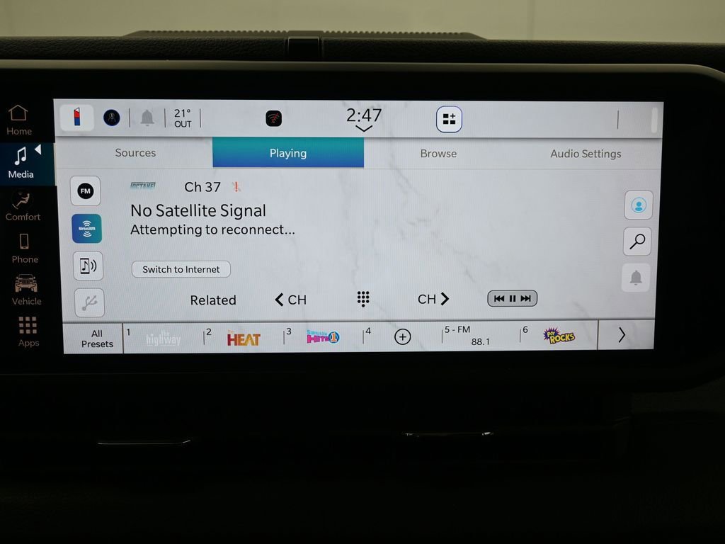 New 2026 Jeep Wrangler Sport image 27