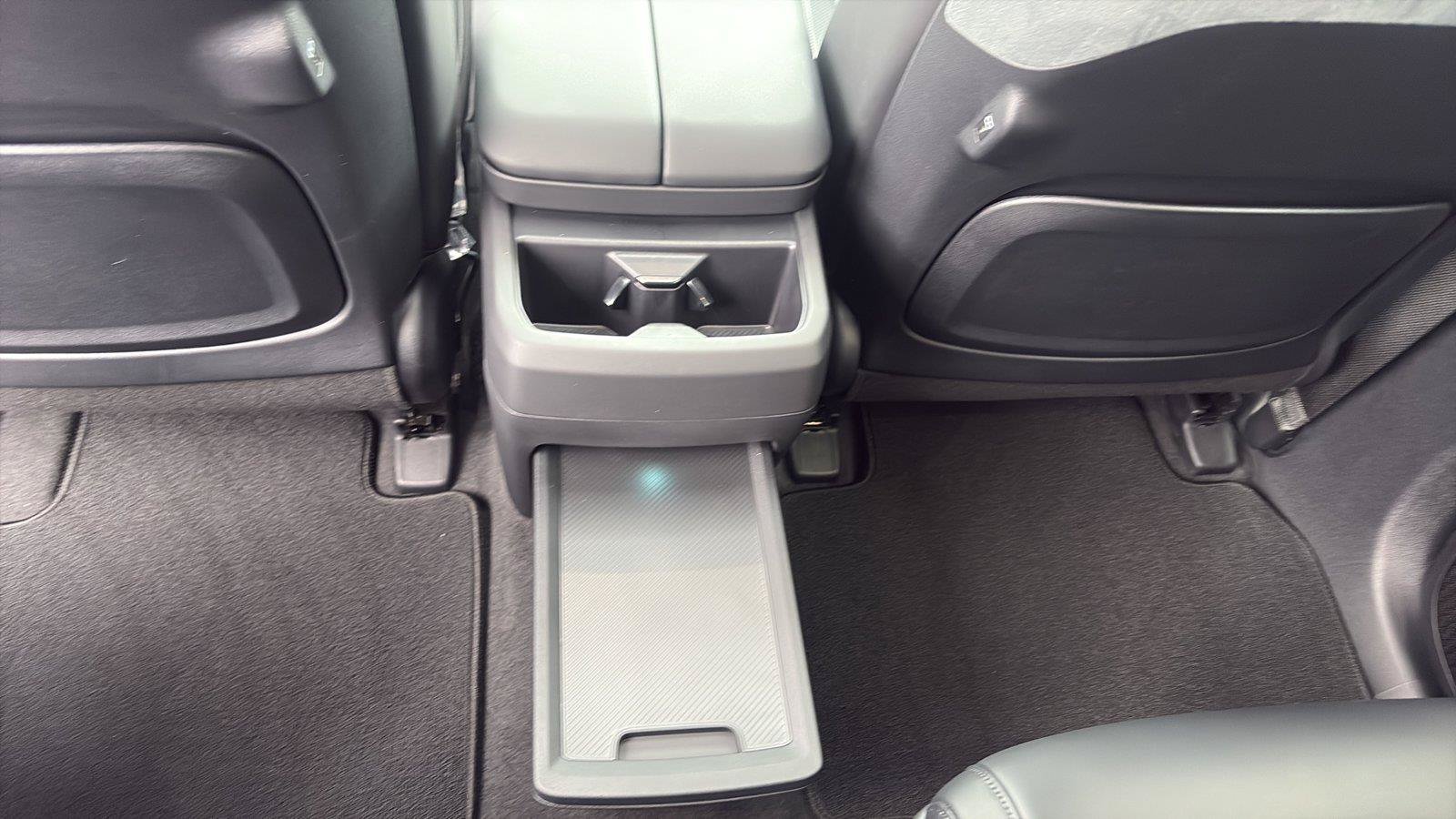 New 2027 Kia Telluride X-Line SX Prestige AWD/4WD image 26