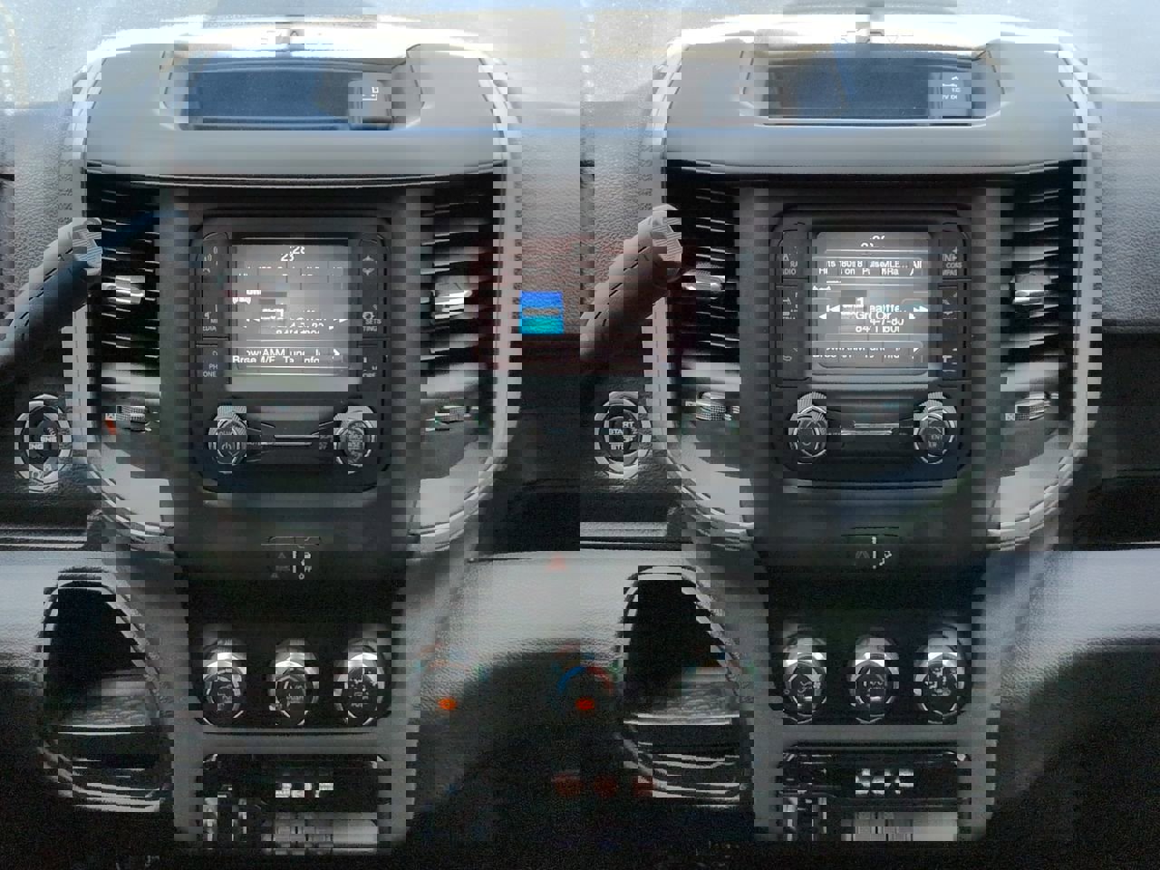 Used 2021 RAM 3500 Tradesman image 18