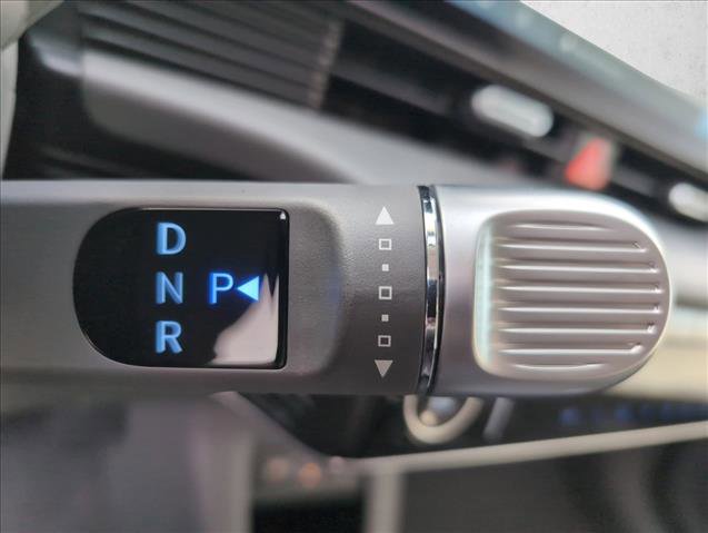 New 2026 Hyundai Ioniq 5 SE image 15