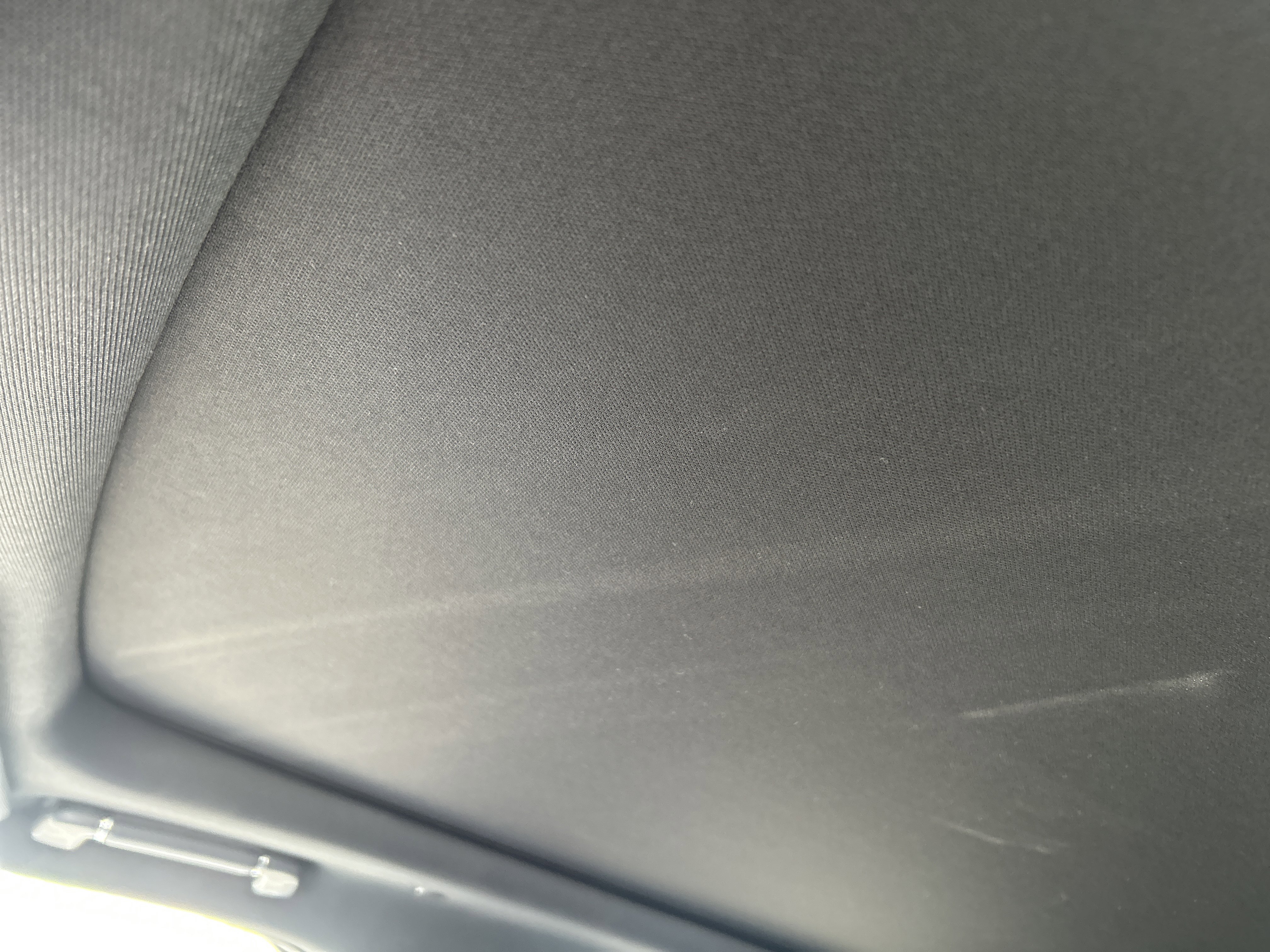 Used 2024 Lincoln Navigator Reserve image 29