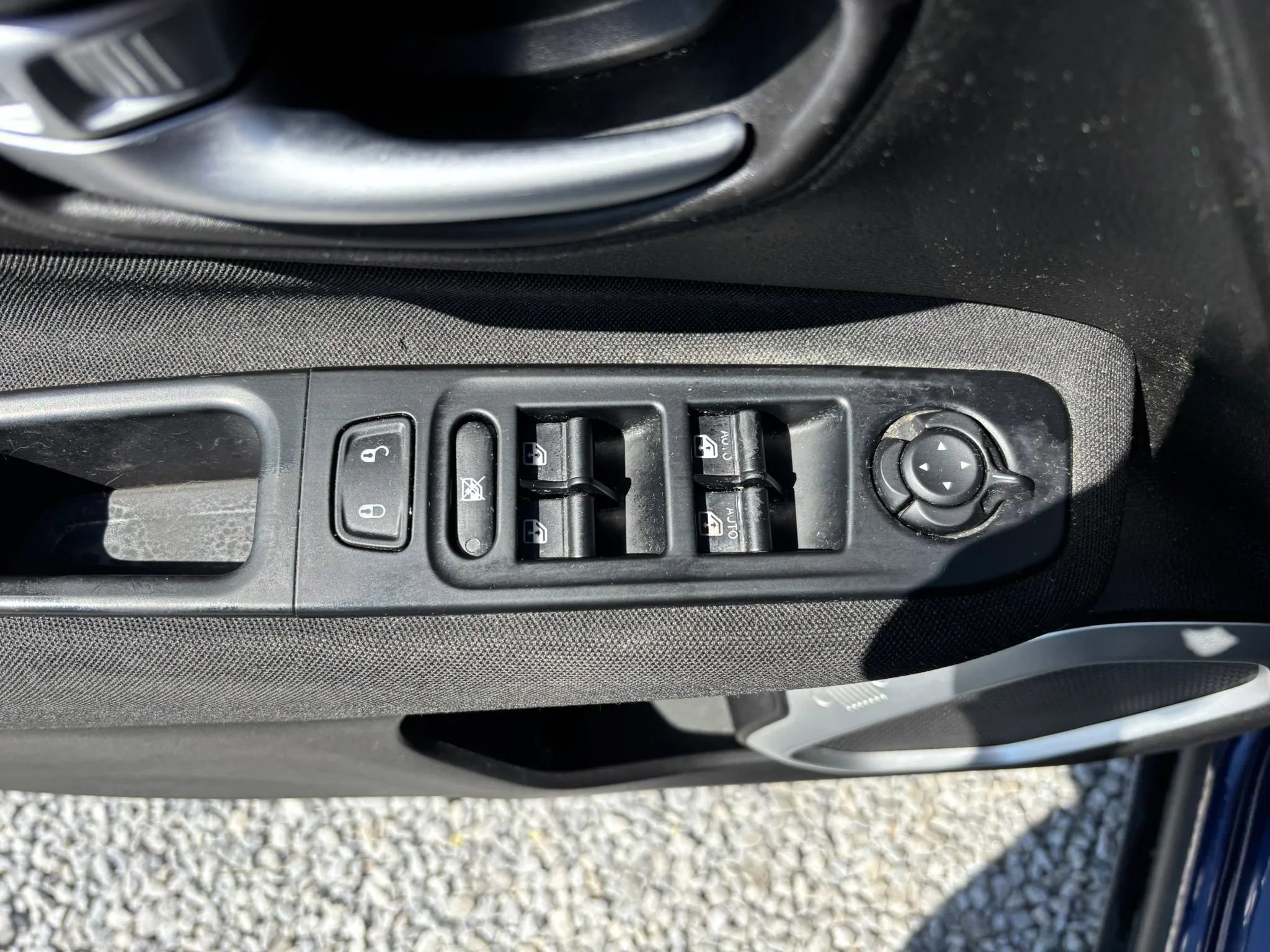 Used 2018 Jeep Renegade Sport w/ Power & Air Group AWD/4WD image 20