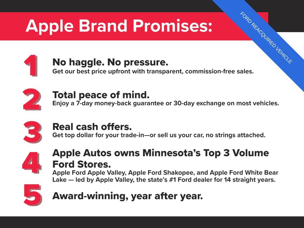 Used 2024 Lincoln Navigator L Reserve AWD/4WD image 28