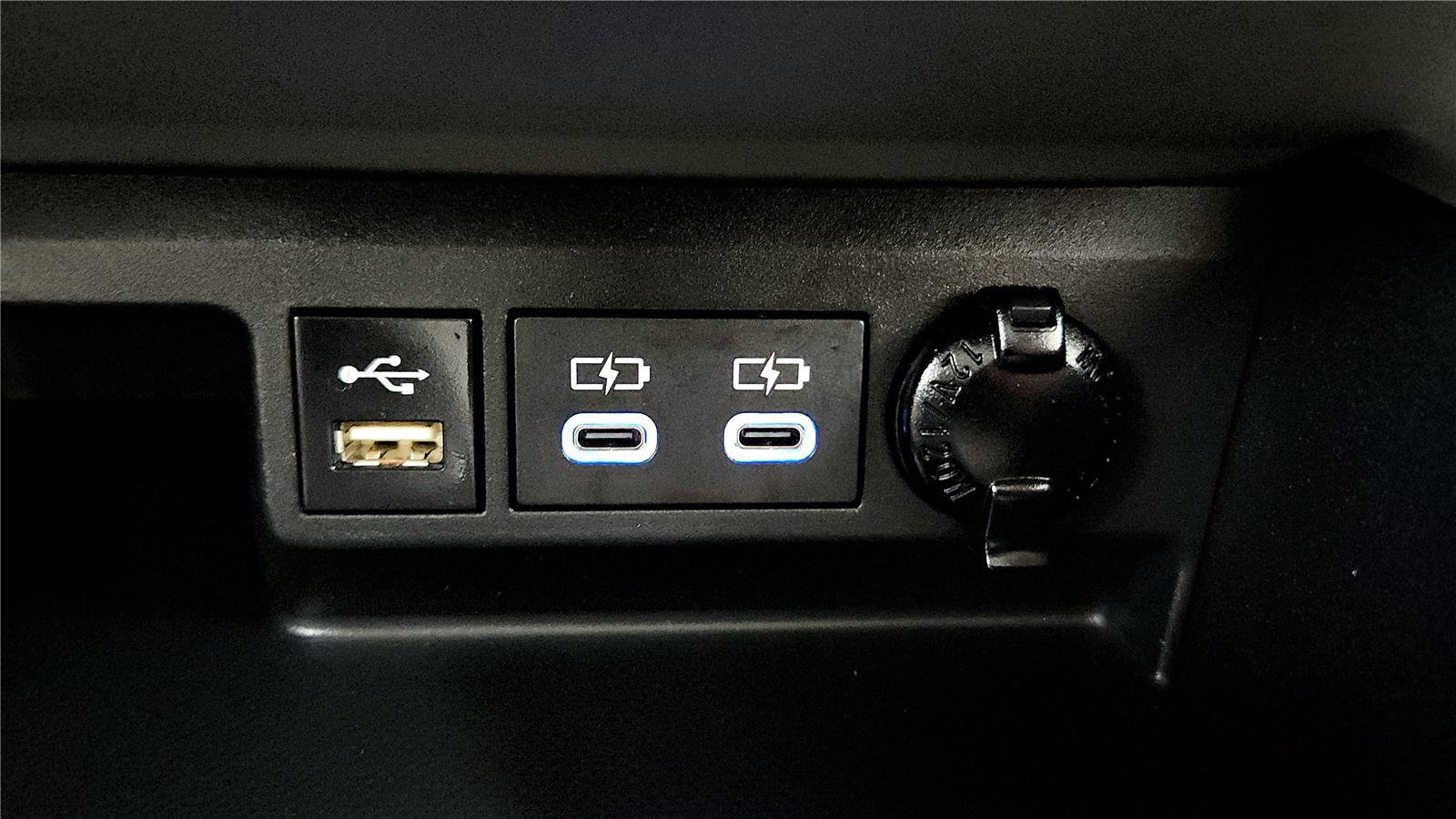 Used 2022 Toyota Highlander XLE image 37