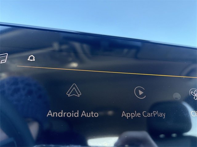 New 2026 Chevrolet Trax LT image 14