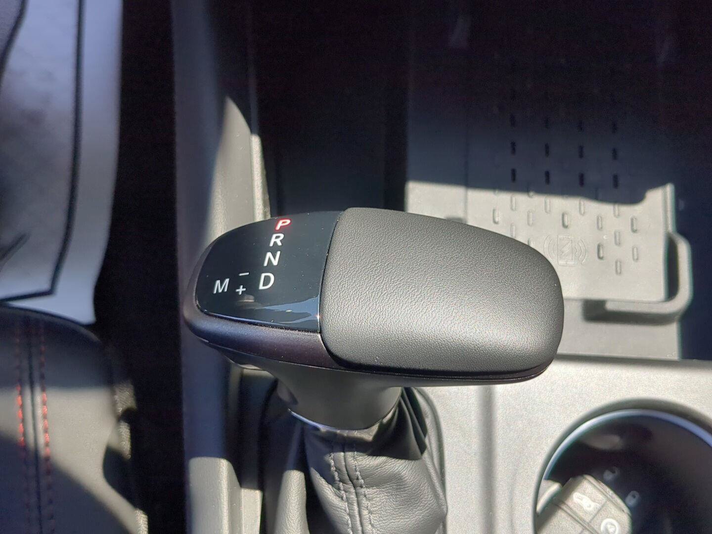 New 2026 Dodge Durango GT AWD/4WD image 20
