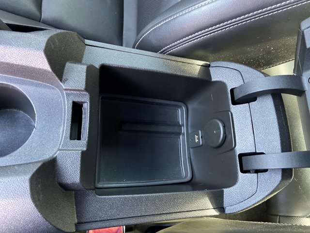 Used 2010 Chevrolet Camaro SS w/ RS Package image 37